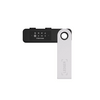Ledger Nano S Plus Matte Black Crypto tárca