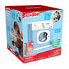 Casdon Elektromos játék mosógép, kék (47650) Casdon Elektromos játék mosógép, kék (47650)