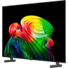 LG OLED65B62LA 65