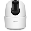 Imou Ranger 2C-L 2MP beltéri kamera (IPC-TA22CP-L) Imou Ranger 2C-L 2MP beltéri kamera (IPC-TA22CP-L)