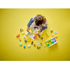 LEGO® DUPLO® Városi kalandok Élet az óvodában (10992) LEGO® DUPLO® Városi kalandok Élet az óvodában (10992)