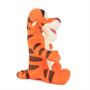 Disney Micimackó plüss, 30 cm - Tigris (WTP-9274T)