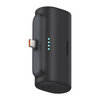 Baseus Compact 20W Powerbank, 5000 mAh (P10068306113-00) Baseus Compact 20W Powerbank, 5000 mAh (P10068306113-00)