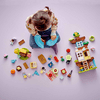 LEGO® DUPLO® 3 u 1 Arboretum (10993) LEGO® DUPLO® 3 u 1 Arboretum (10993)