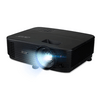 Acer X1229HP (MR.JUJ11.001) DLP Projektor Acer X1229HP (MR.JUJ11.001) DLP Projektor