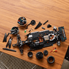 LEGO® Technic Mercedes-AMG F1 W14 E Performance (42171) LEGO® Technic Mercedes-AMG F1 W14 E Performance (42171)