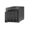 QNAP TS-431KX-2G 4 fiókos NAS QNAP TS-431KX-2G 4 fiókos NAS