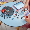 LEGO® Editions Olivia Rodrigo bakelitlemez (43028)