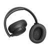 JBL Tune 780NC Bluetooth fejhallgató, fekete JBL Tune 780NC Bluetooth fejhallgató, fekete