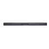JBL Bar 500 5.1-ch Soundbar JBL Bar 500 5.1-ch Soundbar