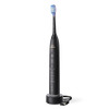 Sonicare  S7100 elektr.fogkefe,fekete