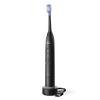 Philips HX7421/01 Sonicare 7100 električna četkica za zube Philips HX7421/01 Sonicare 7100 električna četkica za zube