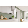 Bosch DLN56AC60 Serie 6 Kürtős páraelszívó Bosch DLN56AC60 Serie 6 Kürtős páraelszívó