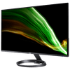Acer R242Y G (UM.QR2EE.G01) 23.8 Acer R242Y G (UM.QR2EE.G01) 23.8