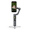 DJI Osmo Mobile 8P Advanced Tracking Combo (CP.OS.00000564.01) DJI Osmo Mobile 8P Advanced Tracking Combo (CP.OS.00000564.01)