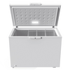 Whirlpool W3RHS30DW Fagyasztóláda Whirlpool W3RHS30DW Fagyasztóláda