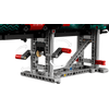 LEGO 42174 Emirates Team New Zealand jac