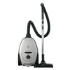 Electrolux Pure D8.2 (PD82-4MG) Szuper csendes porzsákos porszívó Electrolux Pure D8.2 (PD82-4MG) Szuper csendes porzsákos porszívó