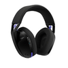 Logitech G321 LIGHTSPEED Gamer headset, fekete (981-001563) Logitech G321 LIGHTSPEED Gamer headset, fekete (981-001563)