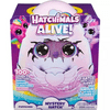 Hatchimals Alive: Titkos Óriás tojás - Pufficorn (6069132) Hatchimals Alive: Titkos Óriás tojás - Pufficorn (6069132)