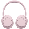 Sony WH-CH720N bežične slušalice s poništavanjem buke, ružičaste (WHCH720NP.CE7) Sony WH-CH720N bežične slušalice s poništavanjem buke, ružičaste (WHCH720NP.CE7)