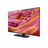 Smart Neo QLED TV Mini LED, 127 cm