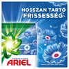 Ariel mosópor TOL Fresh Air 1.76KG/32x