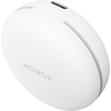 Honor Earbuds A Pro Bluetooth fülhallgató, fehér (5503ACEP)
