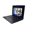 Lenovo ThinkPad L16 Gen 1 (21L3002EHV) Notebook + Win 11 Pro Lenovo ThinkPad L16 Gen 1 (21L3002EHV) Notebook + Win 11 Pro