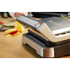 Tefal GC774D30 4in1 Kontaktgrill Tefal GC774D30 4in1 Kontaktgrill