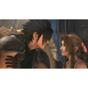 Crisis Core: Final Fantasy VII Reunion - PS5 játék
