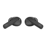 JBL Live Pro 2 TWS slušalice, crne JBL Live Pro 2 TWS slušalice, crne