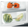 Whirlpool ARG 86122 Ugradbeni hladnjak s jednim vratima Whirlpool ARG 86122 Ugradbeni hladnjak s jednim vratima