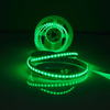 SmartLife LED Szalag 2.00 m