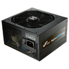 FSP Hydro GSM Lite Pro 650W Tápegység FSP Hydro GSM Lite Pro 650W Tápegység