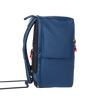 CANYON hátizsák 15.6 laptophoz,tengerkék