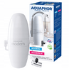 Aquaphor Modern V2 csapra szerelhető víztisztító, fehér (516989) Aquaphor Modern V2 csapra szerelhető víztisztító, fehér (516989)