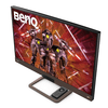 BenQ monitor 27 coll - EX2780Q