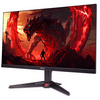 Acer Nitro VG240YW3bmiipx 23,8