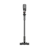 Mijia Vacuum Cleaner 4 Pro vezeték nélküli porszívó (BHR09C1EU)