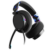 Skullcandy SLYR Pro Multiplatform Gamer Headset, plava (S6SPY-Q766) Skullcandy SLYR Pro Multiplatform Gamer Headset, plava (S6SPY-Q766)