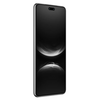 Huawei Nova 14 Pro 12/512GB Okostelefon, fekete Huawei Nova 14 Pro 12/512GB Okostelefon, fekete