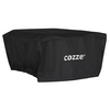 Cozze Factory Premium cerada, 13 Cozze Factory Premium cerada, 13