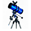 Levenhuk Meade Polaris 127mm EQ Reflector Teleszkóp (71678) Levenhuk Meade Polaris 127mm EQ Reflector Teleszkóp (71678)