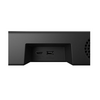 LG S20A 2.0 Soundbar LG S20A 2.0 Soundbar