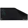 The G-Lab Pad Yttrium XXL Egérpad The G-Lab Pad Yttrium XXL Egérpad