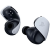 Sony Pulse Explore vezeték nélküli fülhallgató + tok Sony Pulse Explore vezeték nélküli fülhallgató + tok