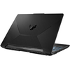 Asus TUF Gaming A15 FA506NF-HN004 Notebook Asus TUF Gaming A15 FA506NF-HN004 Notebook
