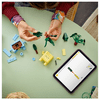 LEGO 10349