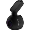 LAMAX T6 GPS WiFi Menetrögzítő kamera LAMAX T6 GPS WiFi Menetrögzítő kamera
